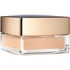 ESTEE LAUDER Estée Lauder Double Wear Sheer Flattery Loose Powder - make up: Light Matte
