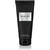 Michael Kors Pour Homme Gel Doccia 75ml -Detergente uomo