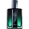 Caron Pour Un Homme De Caron Parfum 75 ml - Profumo uomo