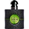 Yves Saint Laurent Black Opium Illicit Green Eau De Parfum 30ml - Profumo donna