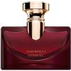 Bulgari Splendida Magnolia Sensuel eau de parfum, spray - Profumo donna - Scegli tra: 50 ml