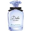Dolce & gabbana Blue Jasmine Eau de Parfum, spray - Profumo donna - Scegli tra: 50 ml