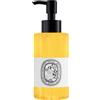Diptyque Do Son Shower Oil Olio Profumato Doccia 200 ml