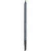 ESTEE LAUDER Estée Lauder Eyeliner E Matite Occhi Double Wear 24H Waterproof Gel Eye Pencil - make up: 05