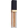 Estee Lauder Futurist Soft Touch Brightening Skincealer - make up: 3N