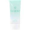 Valmont Hand 24 Hour Trattamento Mani Antietà 75 ml