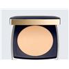 ESTEE LAUDER Double Wear Stay-In-Place Matte Powder Foundation SPF10 - make up: 2C2