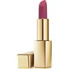 ESTEE LAUDER Estée Lauder Pure Color Matte Lisptick Rossetto Con Finish Matte Vellutato - make up: 688