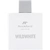 Rockford Homme Wildwhite Eau De Toilette Per Uomo - 100 ml