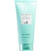 Acqua Dell'elba Classica Gel Doccia Uomo 200 ml