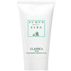 Acqua Dell'elba Classica Crema Idratante Corpo Donna 200 ml