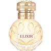 Elie Saab Elixir Eau De Parfum Donna - ml: 30