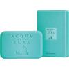 Acqua Dell'elba Classica Sapone Idratante Uomo 150 Gr