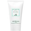 Acqua Dell'elba Arcipelago Crema Per Il Corpo Donna 200 ml