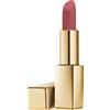 ESTEE LAUDER Estée Lauder Pure Color Matte Lisptick Rossetto Con Finish Matte Vellutato - make up: 669