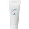 Acqua Dell'elba Classica Crema Corpo Uomo 200 ml