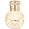 Elie Saab Elixir Eau De Parfum Donna - ml: 50