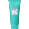 Acqua Dell'elba Arcipelago Bagnoschiuma Uomo 200 ml