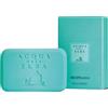 Acqua Dell'elba Arcipelago Sapone Idratante Uomo 150 Gr