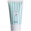 Acqua Dell'elba Bimbi Crema Corpo Idratante 150 ml
