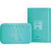 Acqua Dell'elba Blu Sapone Idratante Uomo 150 Gr