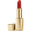 ESTEE LAUDER Estée Lauder Pure Color Matte Lisptick Rossetto Con Finish Matte Vellutato - make up: 699