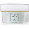 Acqua Dell'elba Essenza Crema Corpo Idratante Con Acido Ialuronico Donna 200 ml