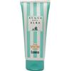 Acqua Dell'elba Essenza Uomo Scrub Esfoliante Delicato Alla Sabbia Marina Corpo 200 ml