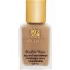 ESTEE LAUDER Estée Lauder Double Wear Stay-In-Place Makeup Spf10 Fondotinta - make up: N.06 F.T.FLUIDO 4C2