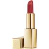 ESTEE LAUDER Estée Lauder Pure Color Matte Lisptick Rossetto Con Finish Matte Vellutato - make up: 557