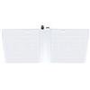 MADAME GROW LED Indoor Grow Light NANOLUX Modello RG Series - Grow Light
