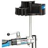 Park Tool TK-4 Tool Kaddie con Supporto Mount Tool