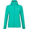 Berghaus Paclite Dynax Gore-Tex - Giacca impermeabile a conchiglia, leggera