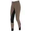 Covalliero Pantaloni da equitazione da donna Kerbl Economic