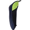 Glove It Copertura Hybrid Golf Club Donna - Augusta