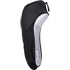 Glove It Copertura per mazze da golf Woods da donna - Oxford