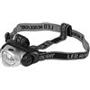 Kerbl Casco Lampada LED 324549 proiettori