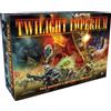 Asmodee Italia Twilight Imperium