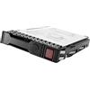 HPE 781518-B21 disco rigido interno 1,2 TB 10000 Giri/min 2.5 SAS [781518-B21]