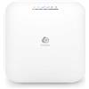 EnGenius Access point EnGenius ECW230S punto accesso WLAN 3548 Mbit/s Bianco Supporto Power over Ethernet (PoE) [ECW230S]