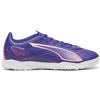 PUMA ULTRA 5 PLAY TT - Disponibili solo taglie: 39 40 40.5 41 42 42.5 43 44 44.5 45 46 47