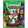 ACTIVISION Crash Bandicoot - Xbox One