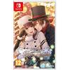 Aksys Code: Realize Wintertide Miracles /Switch