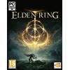 Bandai Namco Elden Ring - PC (Code in a Box)