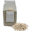 Generico Pepe Bianco in Grani Ambrosio Busta da 1 Kg