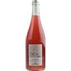 Medici Ermete Lambrusco Spumante Metodo Ancestrale Rosé Phermento 2021