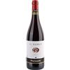 Nebbiolo Langhe Pio Cesare Il Nebbio Nebbiolo 2019