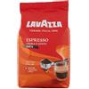 Lavazza Caffè Gusto Forte Grani - 1000 g