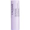 Caudalie italia srl Caudalie Stick Labbra nutriente e lenitivo 4,5g