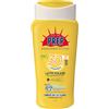 PREP LATTE SOLARE SPF 30 200 ML